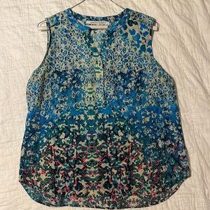 Collective Concepts Top